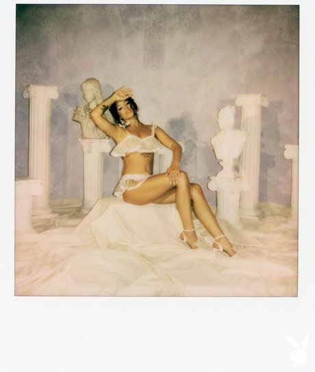 promi-free-onlyfans perfekte beste galerien