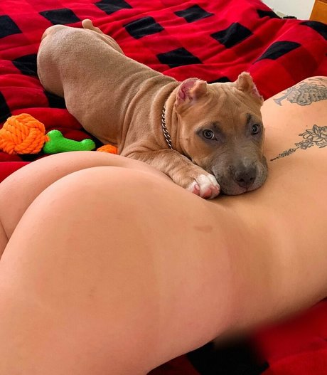 EGirl Slut schauspielerin erotische foto