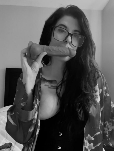 EGirl Slut pornostar freie bild