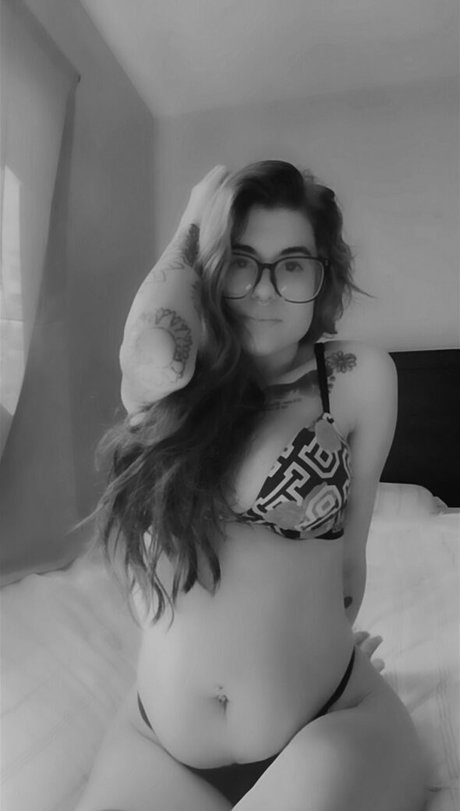 EGirl Slut nackt fotos