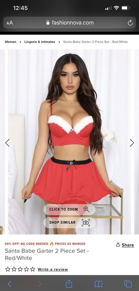 sexy selfie-onlyfans heiße porno bild