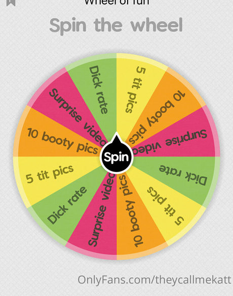 EGirl Slut schöne hübsche foto