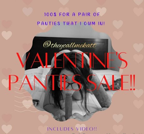 EGirl Slut kunst hd galerien