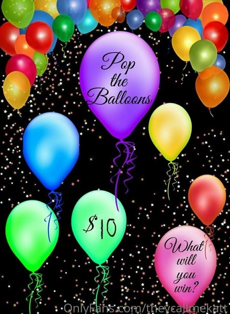 EGirl Slut beste top bilder