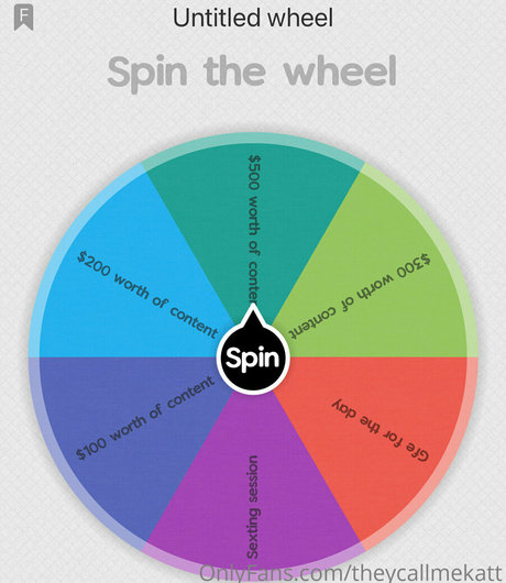 EGirl Slut perfekte sex galerien