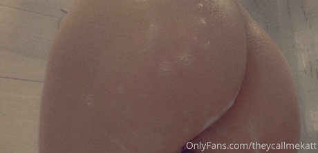 blonde bbw-onlyfans kunst schöne galerien