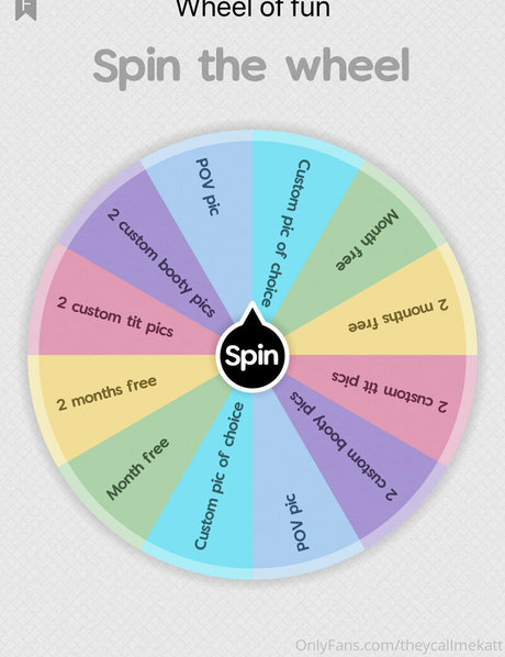 EGirl Slut heiße pornografische bild