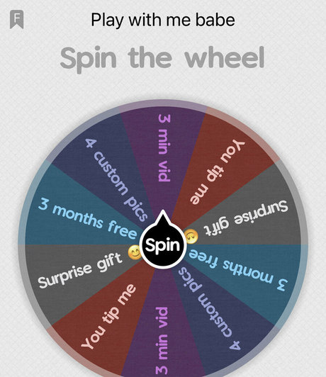 EGirl Slut nacktheit kunst foto