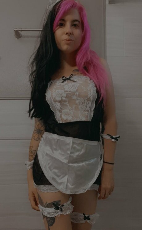 EGirl Slut top erotische galerien