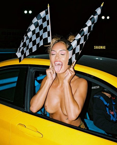 Eva Quiala pornostar xxx bilder