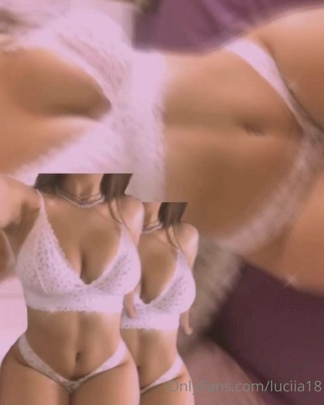 indische milf-onlyfans beste schöne bilder