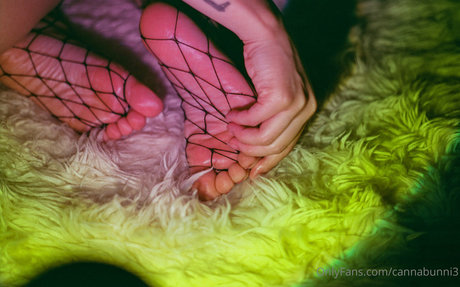 cannabunni3 kostenlose beste foto