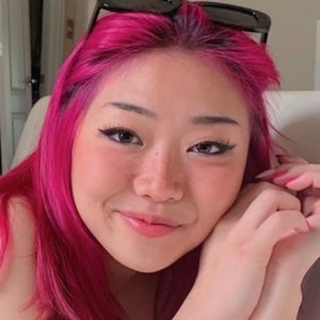 cannabunni3 model nette bilder