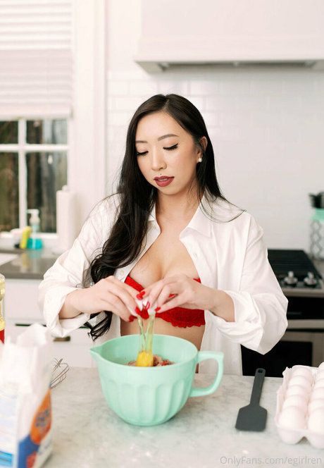 shemale-gangbang nur fans exklusive nackten galerien