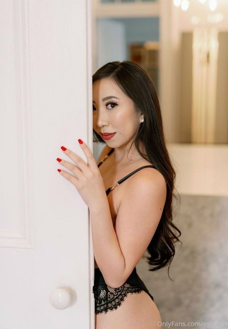 egirlren erwachsene porno fotos