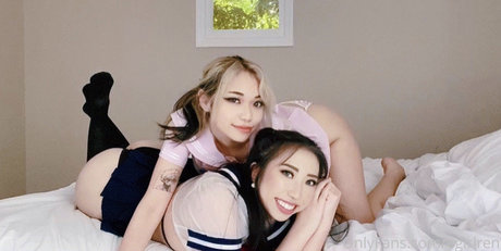 egirlren porno perfekte galerien