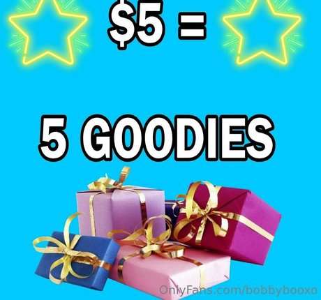 bbc-cuckold-onlyfans schöne akt bilder