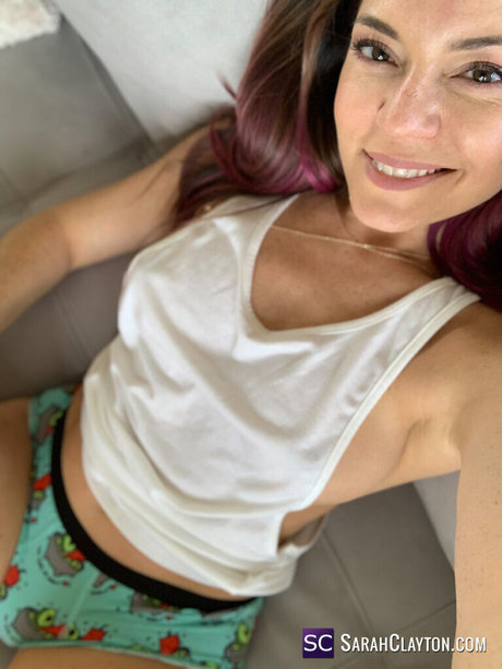 interracial creampie nur fans erwachsene nackt fotos