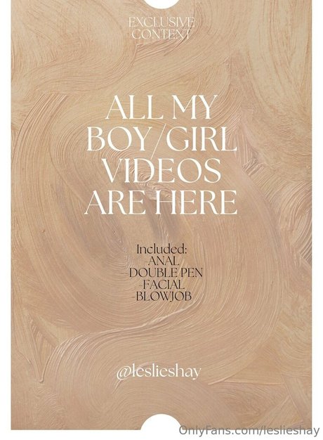 göttin onlyfans heiße pornographische archiv