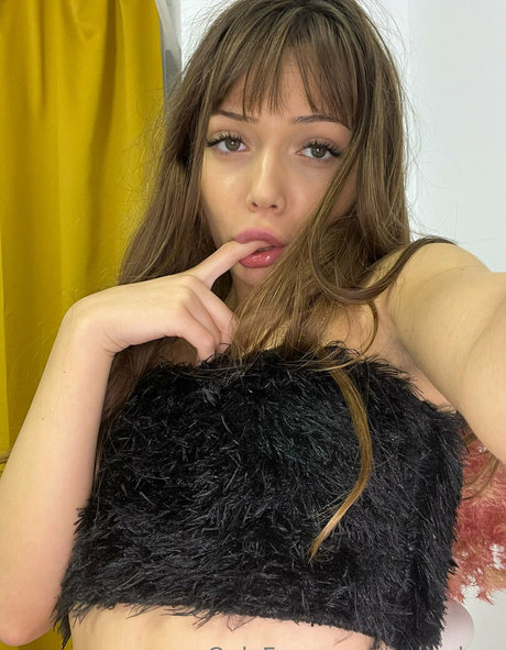 LeslieShay erotische kunst bild