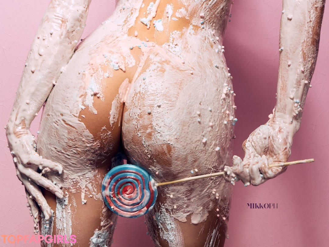 FashionEva xxx nette bild