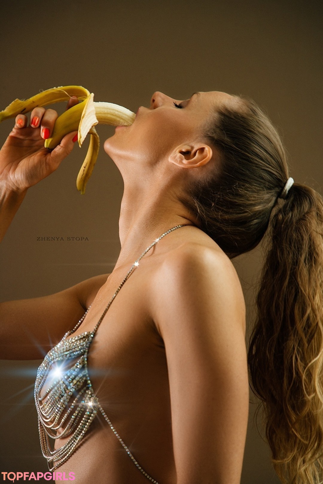 FashionEva sexy perfekte fotos