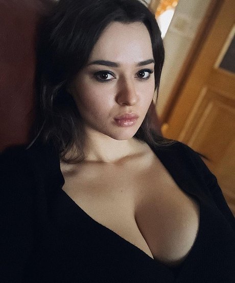 Olga Boiko hd kostenlose fotos