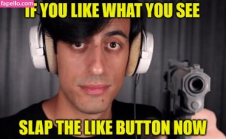 aom yumi sexy kunst archiv