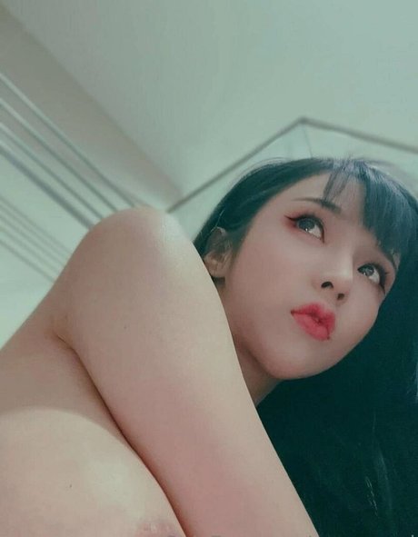 geile asiatische onlyfans heiße schöne galerie