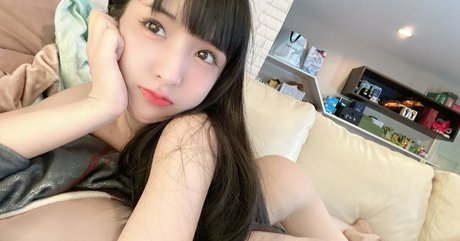 aom yumi heiße beste galerien