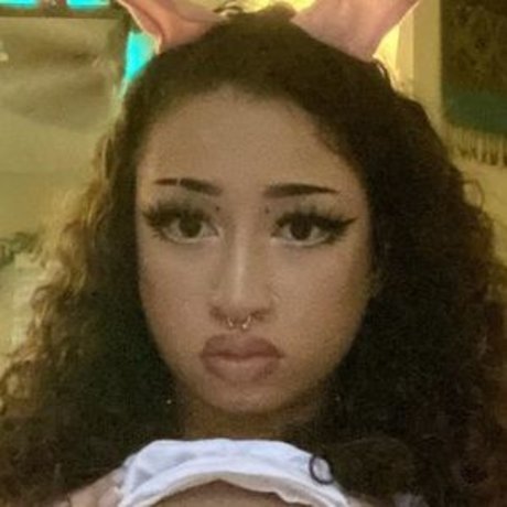 moolooxo kunst top foto