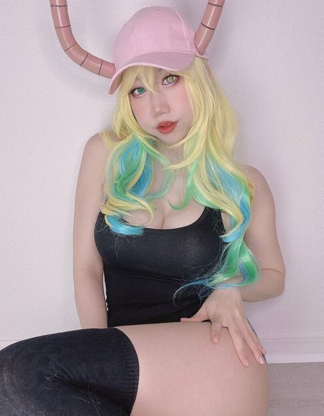 pinay onlyfans kunst pornografische archiv