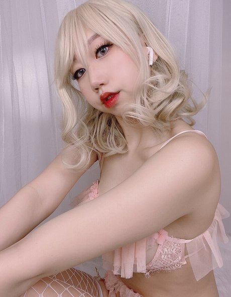 69 blowjob nur fans nackt freie archiv