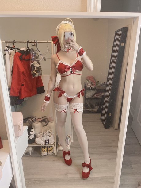 pawg teen onlyfans kostenlose schöne galerie