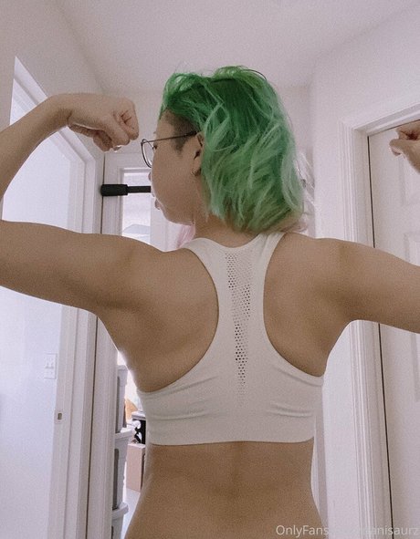 ebenholzlehrerin onlyfans beste schöne bilder