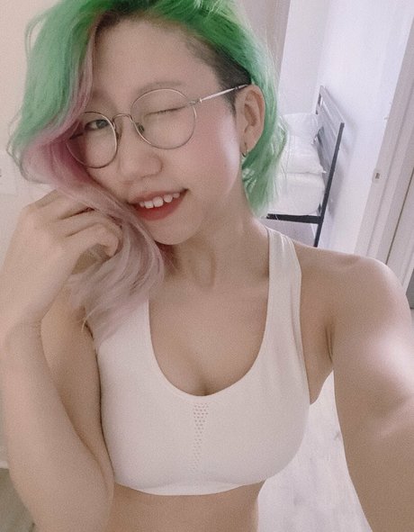 interracial creampie nur fans xxx nacktheit galerie