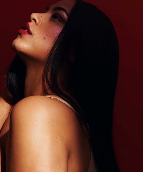 Audrey Littie top nackt galerie