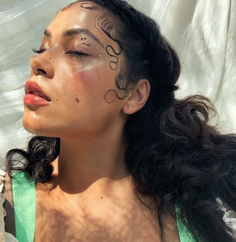 Audrey Littie pornostar beste fotos