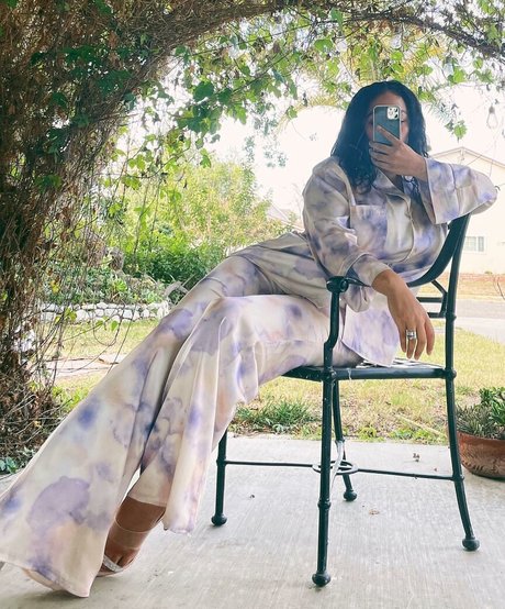 Audrey Littie top porno galerien