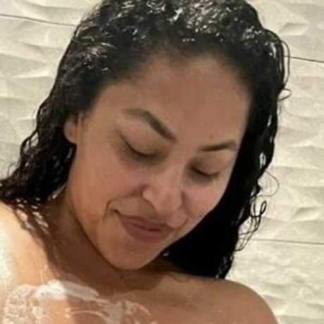 mma onlyfans perfekte erotische fotos