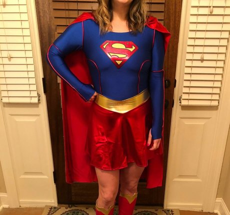 Southern Girl GW nacktheit perfekte galerie