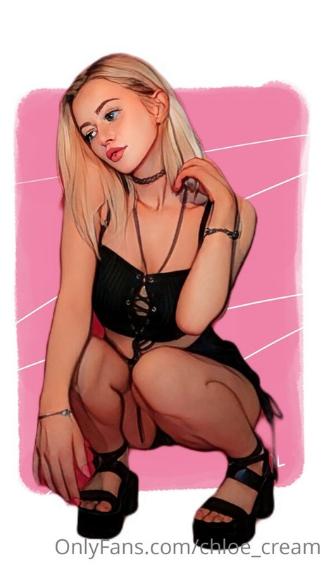 vollbusige asiatische onlyfans porno xxx archiv