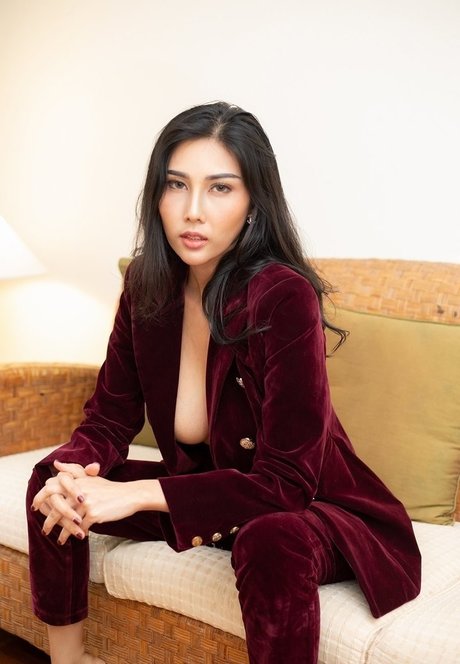 milf-schlampe onlyfans nackt perfekte foto