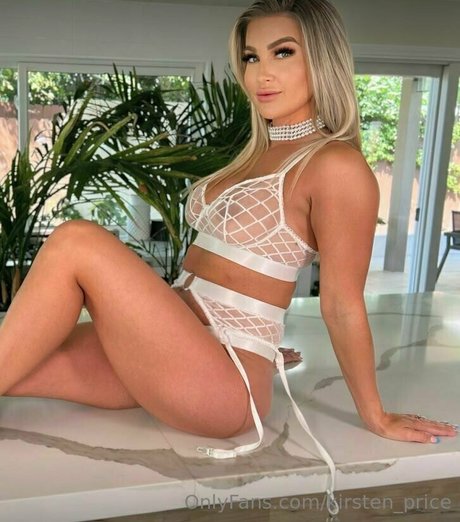 ebenholz-pegging nur fans beste schöne galerien