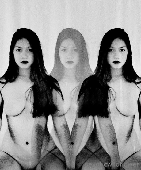 strumpfhosen-footjob nur fans erotische nackt galerie