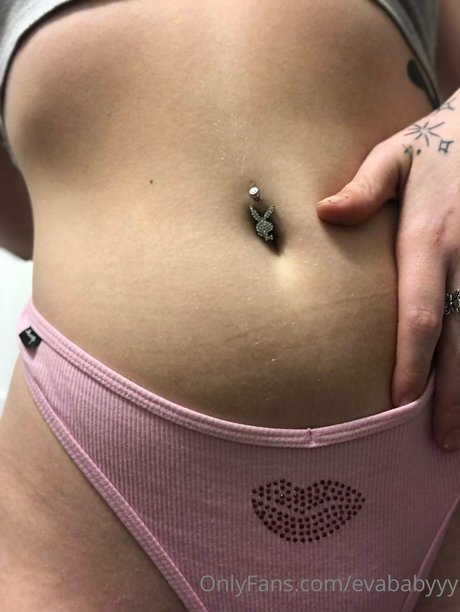 evababyyy kostenlose heiße bilder