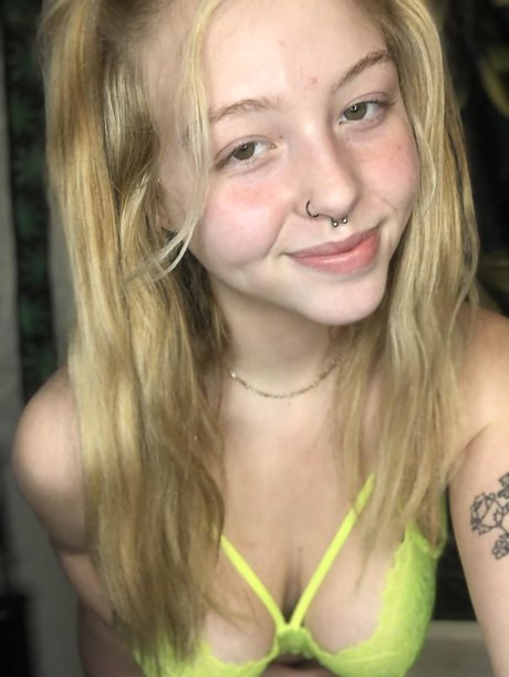 evababyyy kostenlose heiße foto