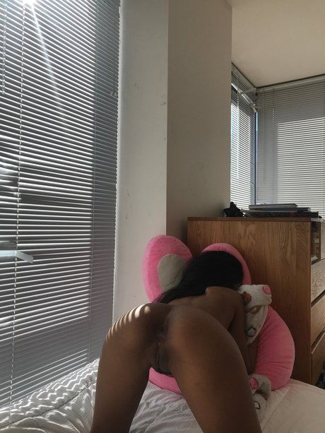 Kittykhan heiße nackt galerien