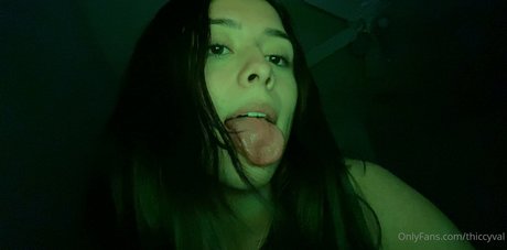 indische teenager-onlyfans xxx freie galerien