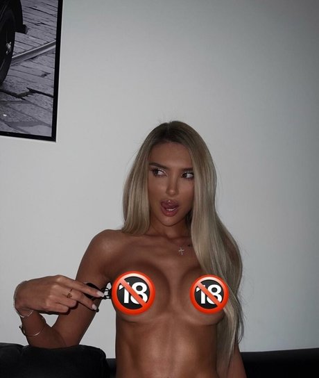 pinay onlyfans beste kunst foto